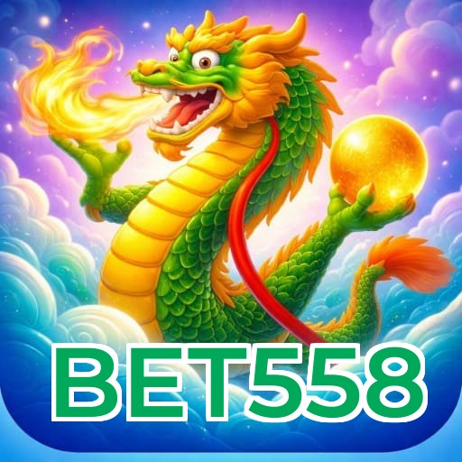 BET558 App Mobile - Android e iOS
