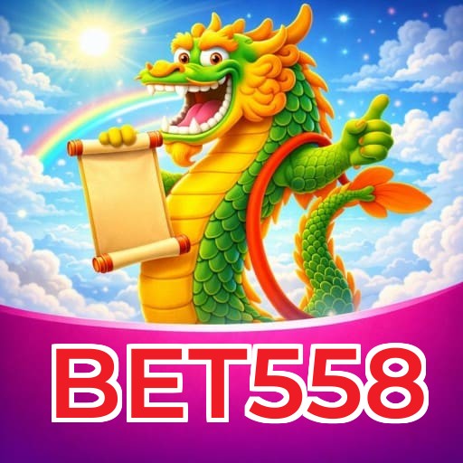 FAQ BET558 Bet
