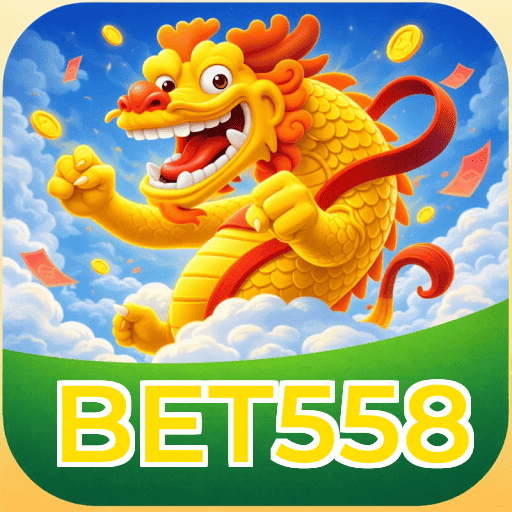 BET558 Cassino Ao Vivo - 50+ Mesas HD 4K