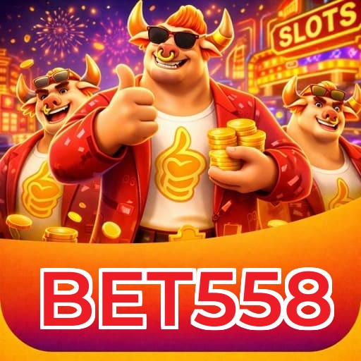 BET558 Fortune - Tiger Ox Mouse