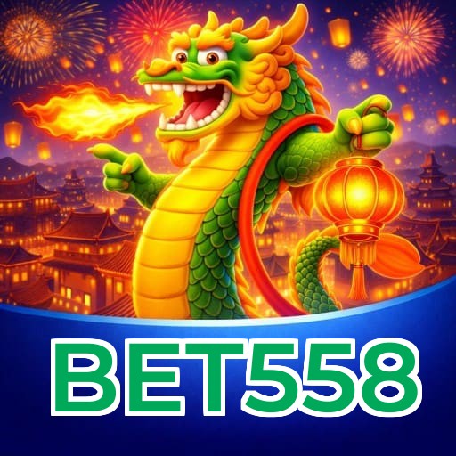 BET558 Slots - 1.500+ Jogos