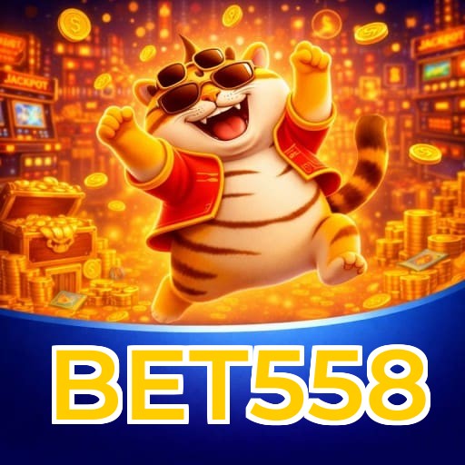 Tipos de Apostas BET558