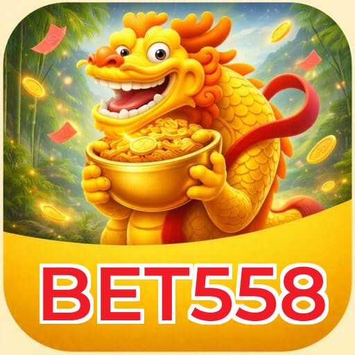 BET558 Bônus - Catálogo Completo