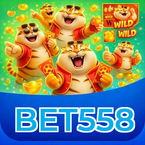 BET558 Download App