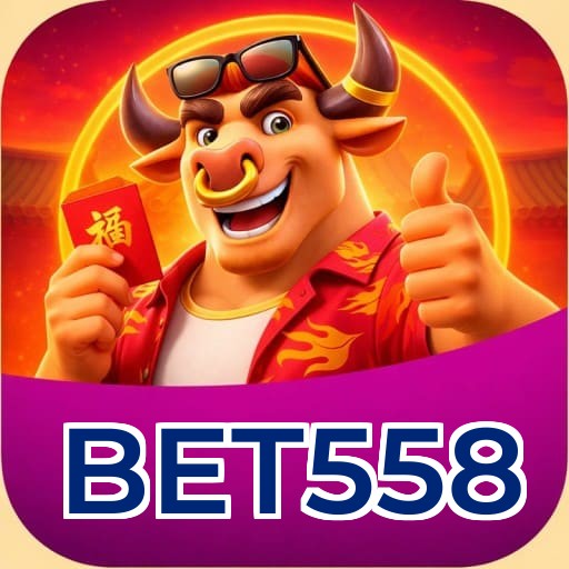 BET558 Jogos - 2.500+ Títulos