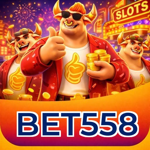 FAQ App BET558