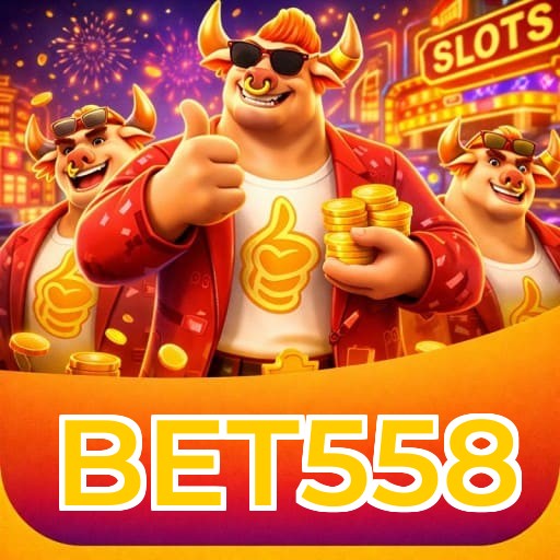 BET558 Instalar Guia