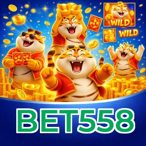 BET558 Loteria - Mega-Sena e Mais