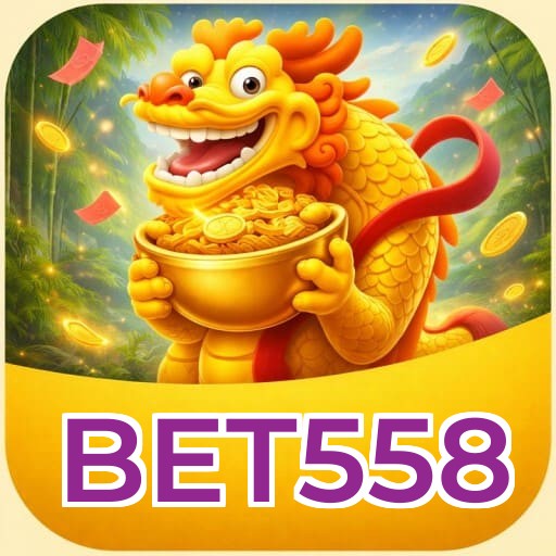 BET558 APK - Download Oficial Android