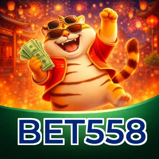 FAQ Cassino BET558