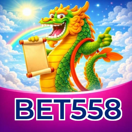 FAQ APK BET558