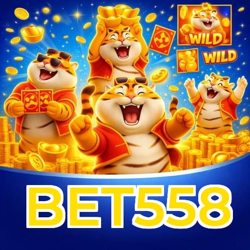 Análise BET558 - Vantagens e Desvantagens