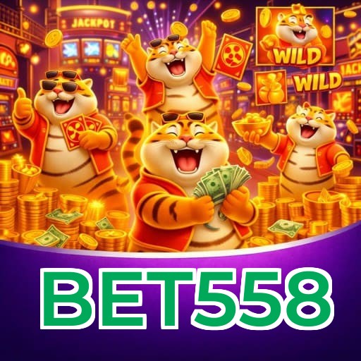 BET558 Fortune FAQ