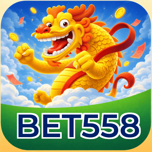 FAQ Slots BET558