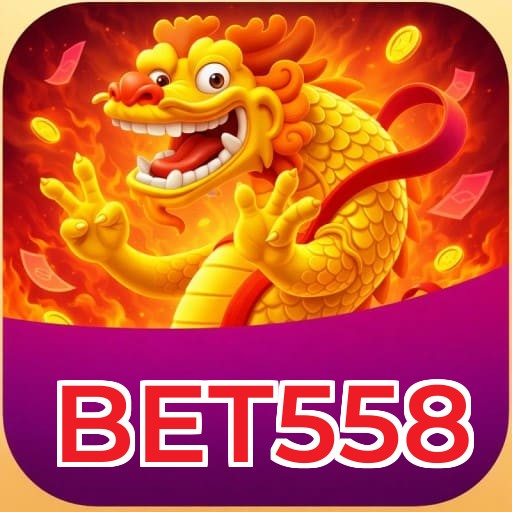 BET558 Login FAQ